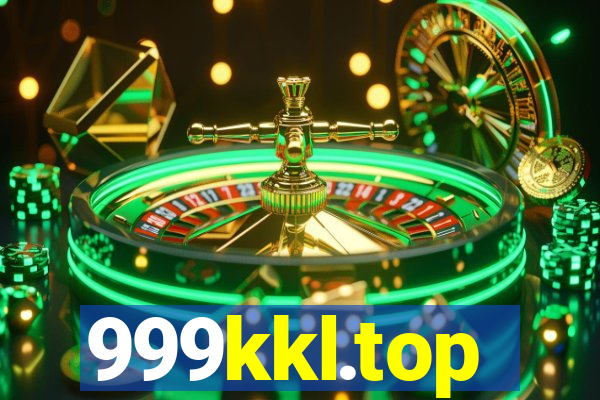 999kkl.top