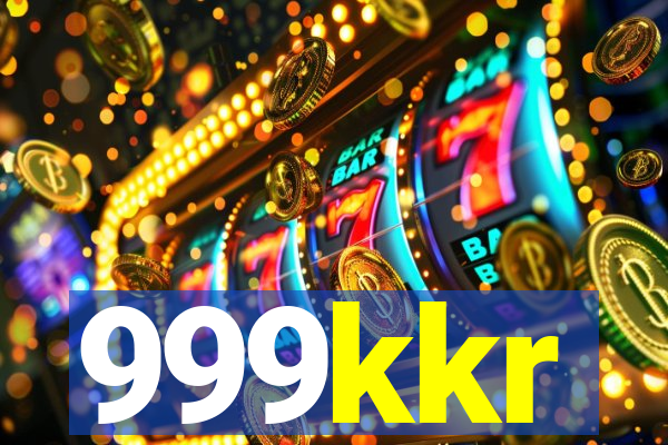 999kkr