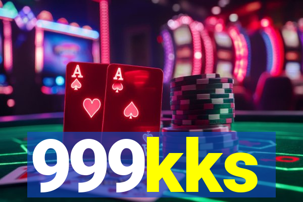 999kks