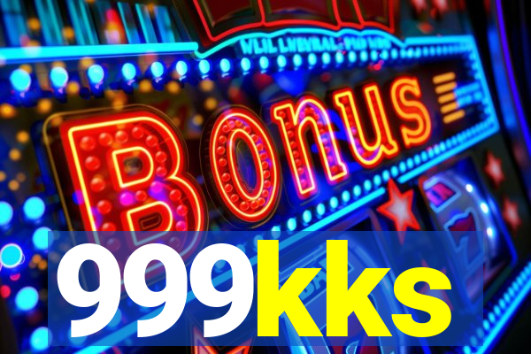999kks