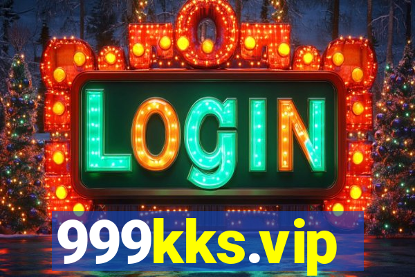 999kks.vip