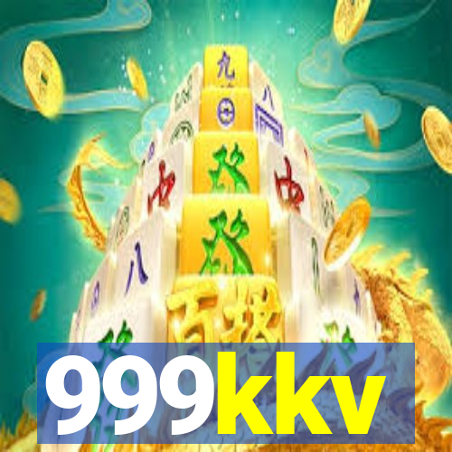999kkv