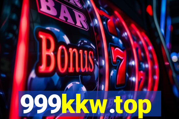 999kkw.top