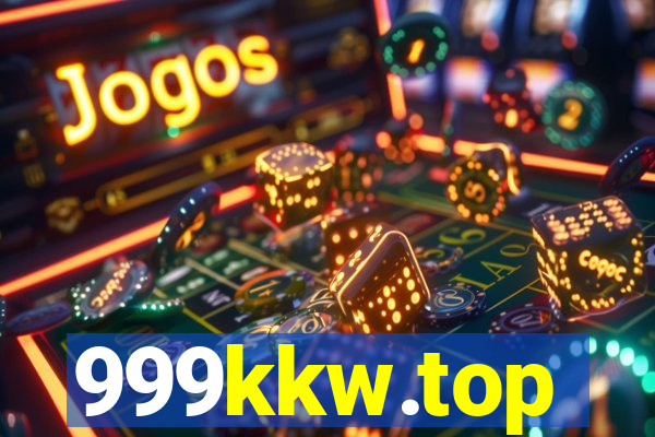 999kkw.top