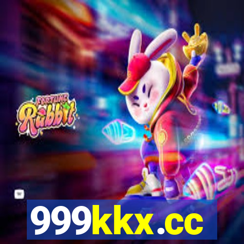 999kkx.cc