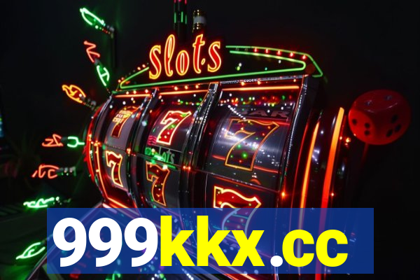 999kkx.cc