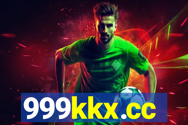 999kkx.cc
