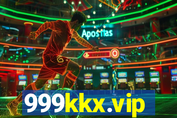 999kkx.vip