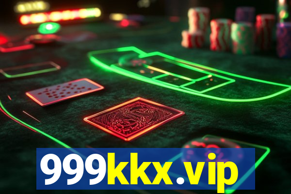 999kkx.vip