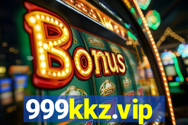 999kkz.vip
