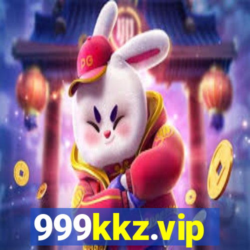 999kkz.vip