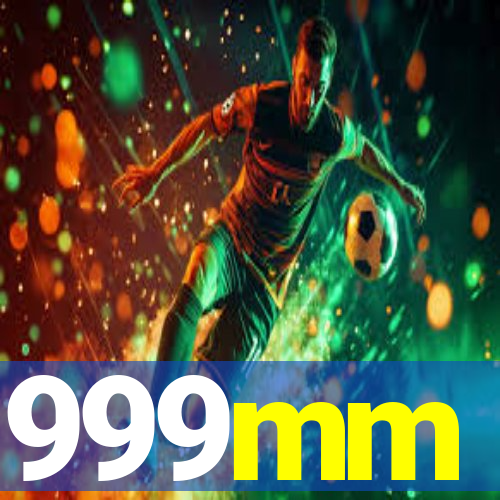 999mm