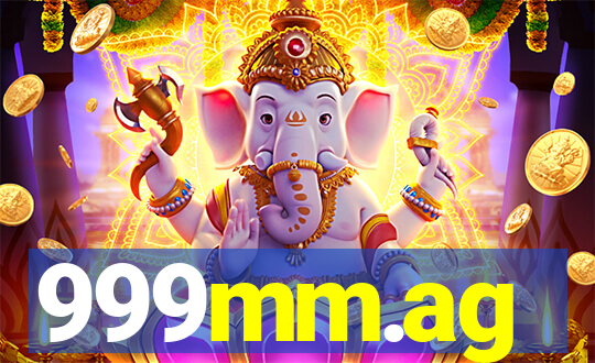 999mm.ag