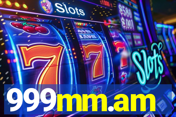 999mm.am