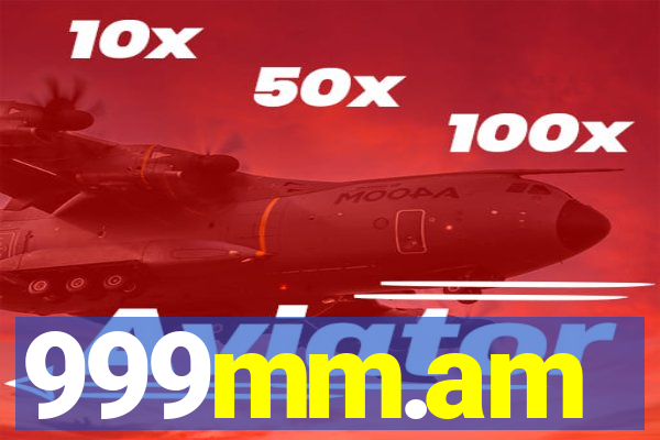 999mm.am