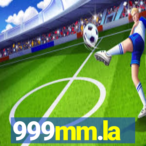 999mm.la