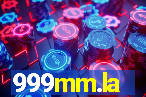 999mm.la