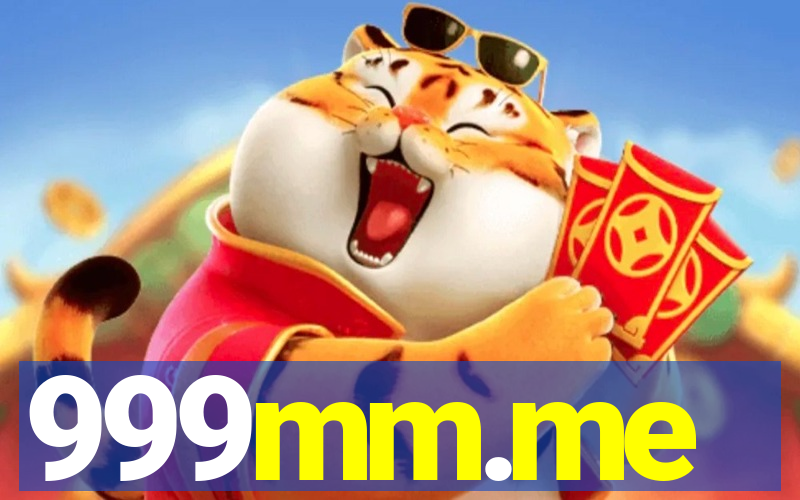 999mm.me