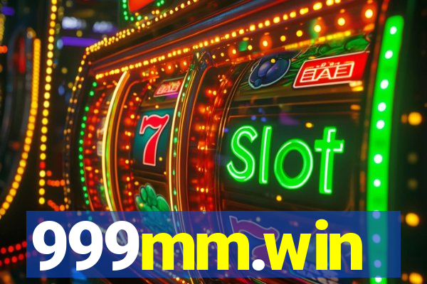 999mm.win