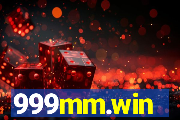 999mm.win