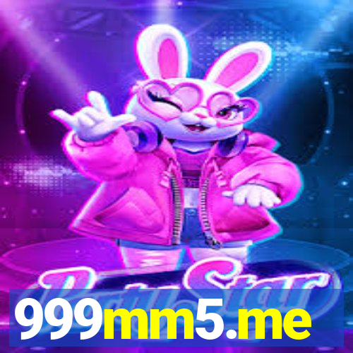999mm5.me