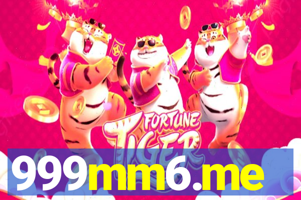 999mm6.me