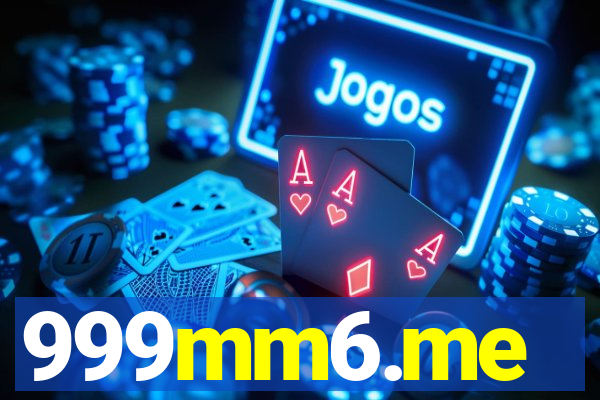999mm6.me
