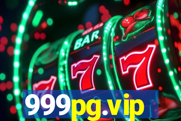 999pg.vip