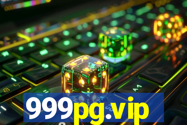 999pg.vip