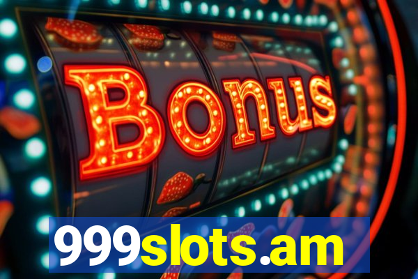 999slots.am