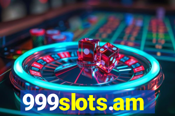 999slots.am