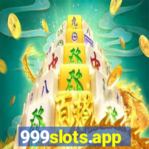 999slots.app