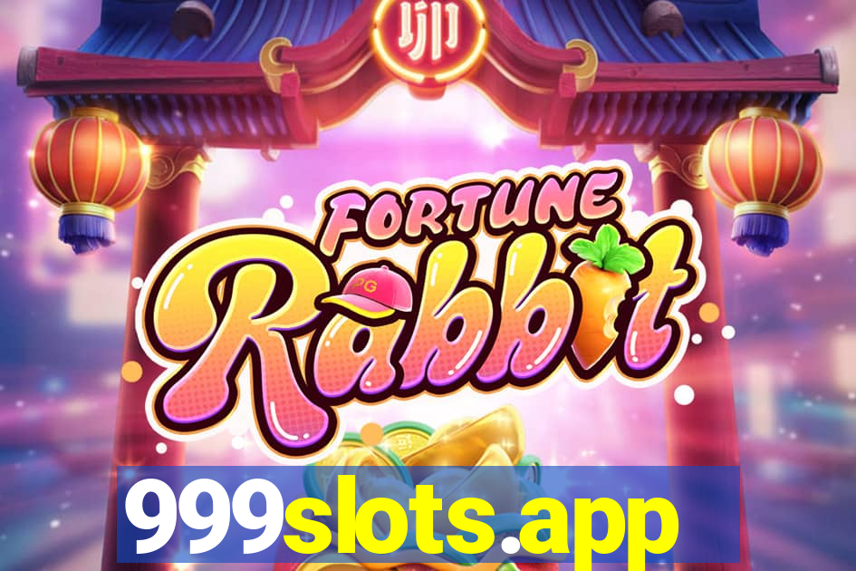 999slots.app