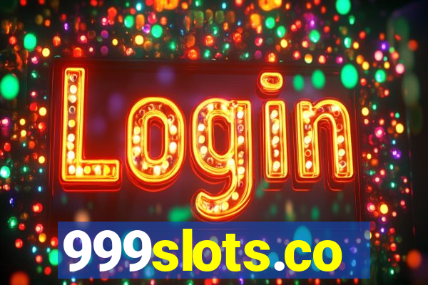 999slots.co