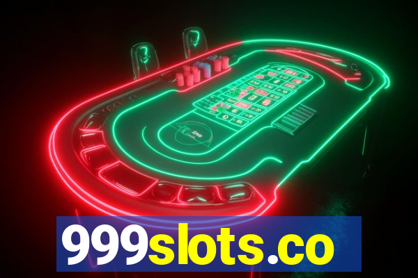 999slots.co