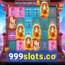 999slots.co