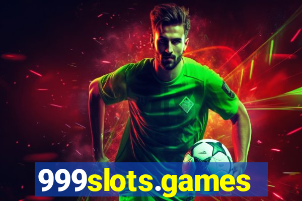 999slots.games