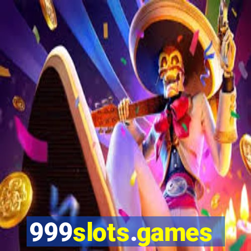 999slots.games