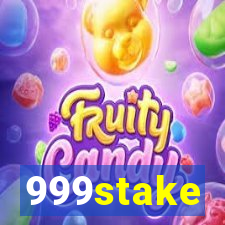 999stake