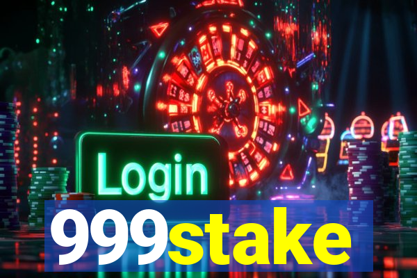 999stake