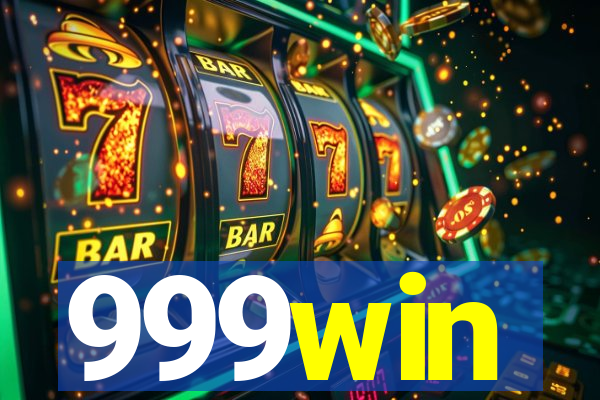 999win