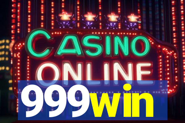 999win