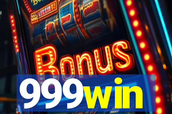 999win