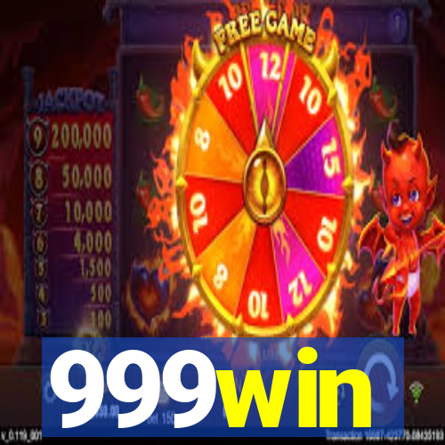 999win