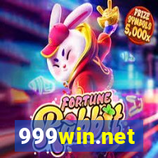 999win.net