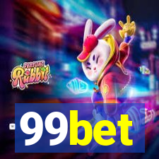 99bet