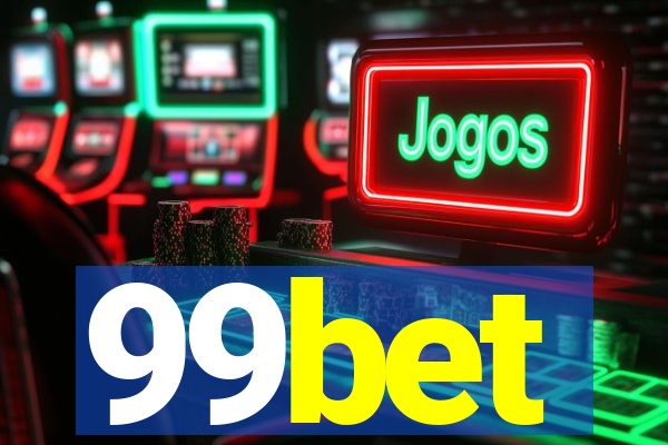 99bet