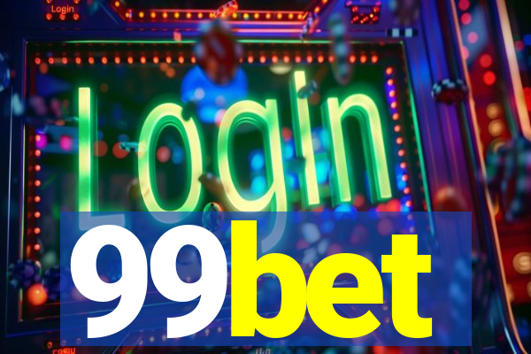 99bet
