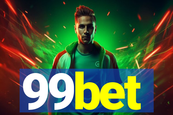 99bet