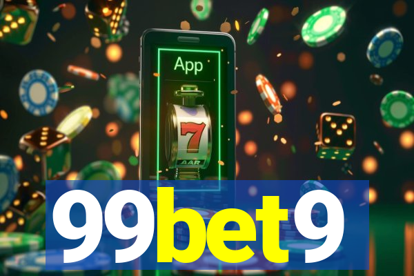 99bet9